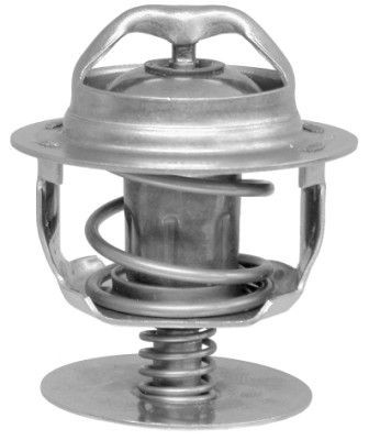 HELLA Θερμοστάτης, ψυκτικό υγρό 8MT 354 776-681 8MT 354 776-681 Θερμοστάτης HELLA PEUGEOT 807