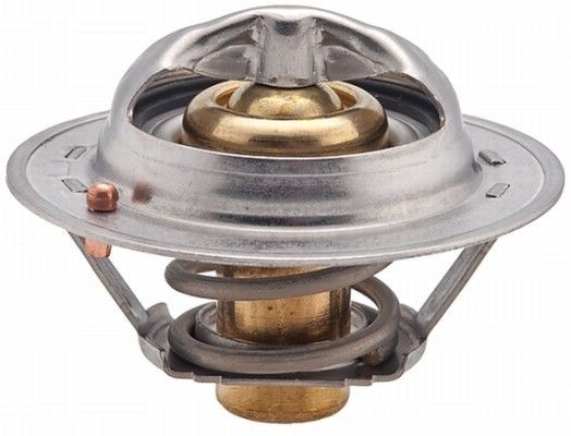 HELLA Termostat chladenia 8MT 354 776-911 Termostat HELLA Renault MASTER 8MT 354 776-911