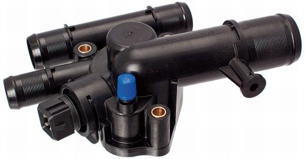 HELLA Termostato motore 8MT 354 776-951 8MT 354 776-951 costo Termostato refrigerante RENAULT TWIZY HELLA