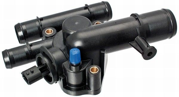 HELLA Thermostat d'eau 8MT 354 776-971 Calorstat HELLA 18 8MT 354 776-971 pas cher