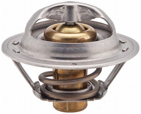 HELLA Thermostaat, koelvloeistof 8MT 354 777-031 Thermostaten HELLA CABSTAR E 8MT 354 777-031 goedkoop