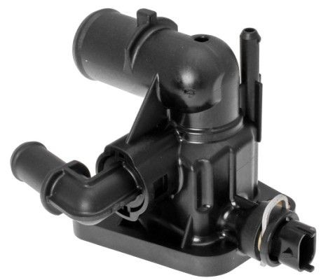 HELLA Termostat chladenia 8MT 354 777-401 Termostat HELLA Citroën C4 8MT 354 777-401