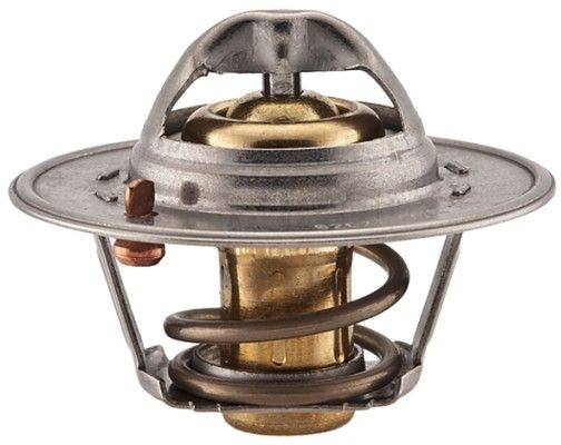 HELLA Termostaat, Jahutusvedelik 8MT 354 777-431 8MT 354 777-431 Termostaat NISSAN BLUEBIRD HELLA