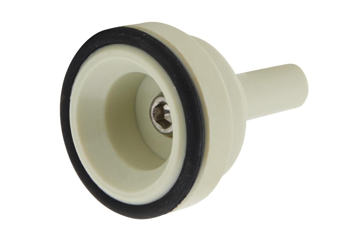 HELLA Termostato motore 8MT 354 777-441 8MT 354 777-441 Termostato refrigerante HELLA SEAT IBIZA costo