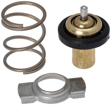HELLA Termostato motore 8MT 354 777-621 8MT 354 777-621 costo Termostato refrigerante FIAT BRAVO HELLA