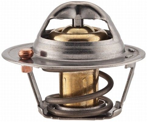 HELLA Thermostat d'eau 8MT 354 777-731 Calorstat HELLA ESCORT 8MT 354 777-731 pas cher