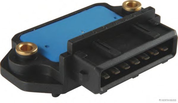 HERTH+BUSS ELPARTS Tändmodul 19010045 FORD brytare tändning HERTH+BUSS ELPARTS 19010045