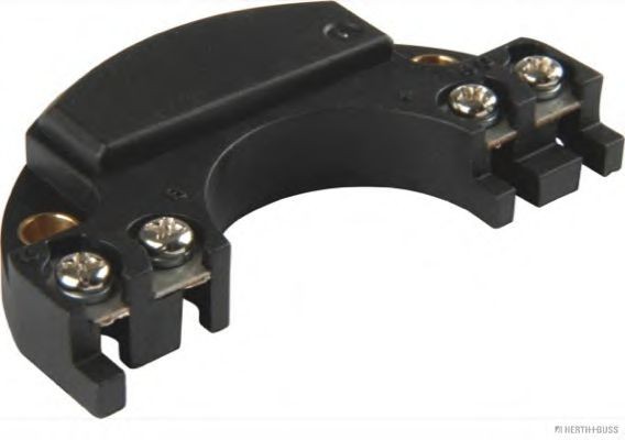 HERTH+BUSS ELPARTS Spínacia jednotka zapaľovania 19010066 Spínacia jednotka zapaľovania FORD HERTH+BUSS ELPARTS 19010066