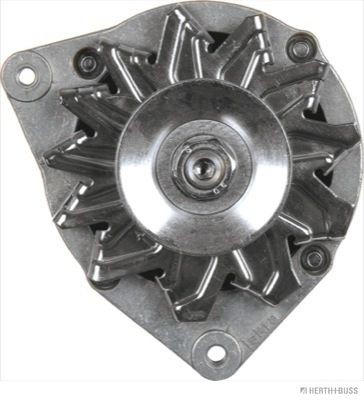 HERTH+BUSS ELPARTS Generator 32030760 32030760 HERTH+BUSS ELPARTS Startgenerator MG
