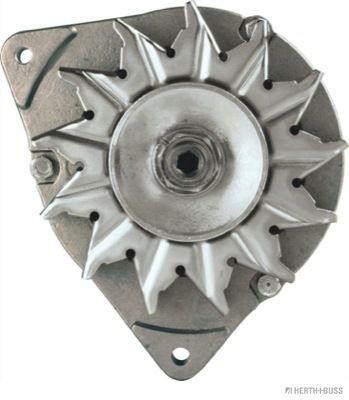 HERTH+BUSS ELPARTS Generator 32036010 32036010 HERTH+BUSS ELPARTS Generator Jaguar