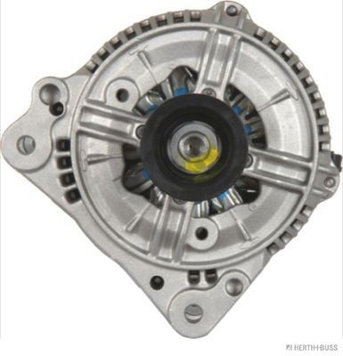 HERTH+BUSS ELPARTS Generator 32039090 32039090 HERTH+BUSS ELPARTS dynamo Seat EXEO