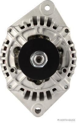 Alternator HERTH+BUSS ELPARTS 32201498 HERTH+BUSS ELPARTS 32201498 Lada NIVA 2006 Alternators price