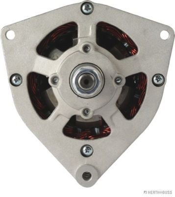 Alternateur HERTH+BUSS ELPARTS 32489684 32489684 Alternateur HERTH+BUSS ELPARTS prix
