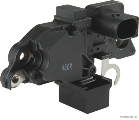 HERTH+BUSS ELPARTS Laddningsregulator 35000147 35000147 HERTH+BUSS ELPARTS laddningsregulator Fiat DUCATO