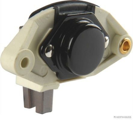 HERTH+BUSS ELPARTS Laddningsregulator 35000157 35000157 HERTH+BUSS ELPARTS Generatorregulator Renault Trucks