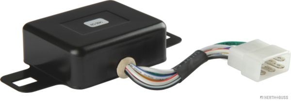 HERTH+BUSS ELPARTS Generatorregulator 35122003 Generatorregulator HERTH+BUSS ELPARTS Toyota STARLET 35122003