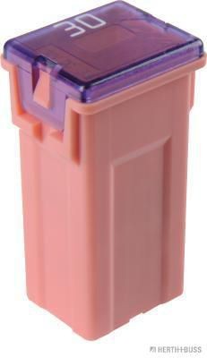 HERTH+BUSS ELPARTS Sulake 50295479 50295479 HERTH+BUSS ELPARTS Sulake SKODA RAPID