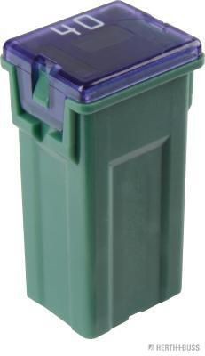 HERTH+BUSS ELPARTS Poistka 50295480 Poistka HERTH+BUSS ELPARTS Alfa Romeo GIULIETTA 50295480