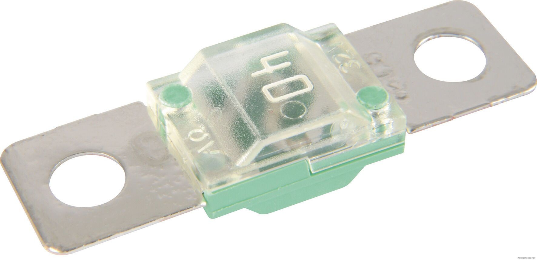 HERTH+BUSS ELPARTS Sulake 50295859 50295859 HERTH+BUSS ELPARTS Sulake SKODA RAPID