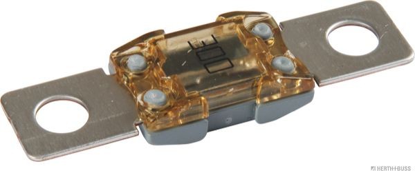 HERTH+BUSS ELPARTS Fusibile 50295874 50295874 Fusibile HERTH+BUSS ELPARTS Honda