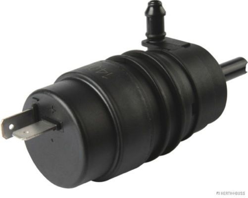 HERTH+BUSS ELPARTS Vandpumpe, rudevisker / vasker 65451020 HERTH+BUSS ELPARTS 65451020 Regata Weekend 138 Sprinklerpumpe originale pris