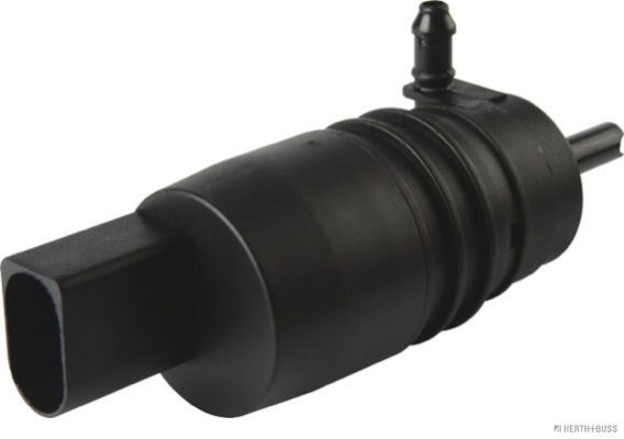 Klaasipesuvee pump, klaasipuhastus HERTH+BUSS ELPARTS 65451044 HERTH+BUSS ELPARTS 65451044: Klaasipesu pump Mercedes SLK 2016