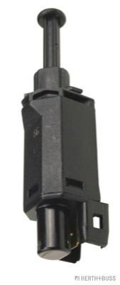HERTH+BUSS ELPARTS Bromsljuskontakt 70485075 70485075 HERTH+BUSS ELPARTS bromsljuskontakt Ford RANGER
