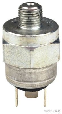 HERTH+BUSS ELPARTS Bremsdrucksensor 70487037 70487037 HERTH+BUSS ELPARTS Druckschalter, Bremshydraulik Tabelle