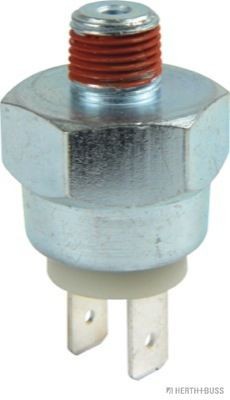 HERTH+BUSS ELPARTS Bremsdrucksensor 70487038 70487038 HERTH+BUSS ELPARTS Druckschalter, Bremshydraulik Erfahrung