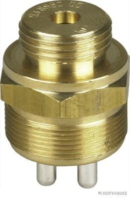 HERTH+BUSS ELPARTS Kontakt, baklygte 70511019 Kontakt baklygte HERTH+BUSS ELPARTS Audi A6 70511019