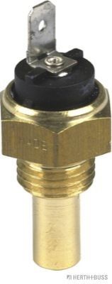 HERTH+BUSS ELPARTS Sensor, kølevæsketemp. 70511042 70511042 Temperatursensor BMW X6 HERTH+BUSS ELPARTS