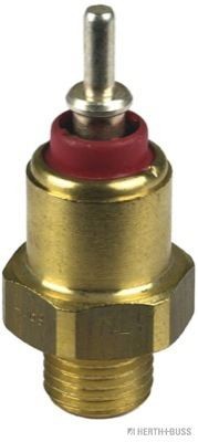 HERTH+BUSS ELPARTS Temperature Switch, radiator fan 70511071 OPEL CALIBRA HERTH+BUSS ELPARTS radiator fan switch 70511071