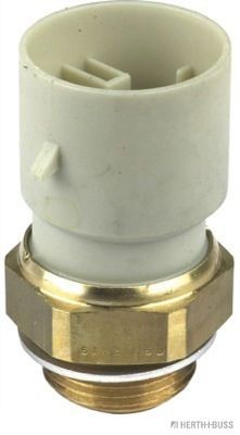 HERTH+BUSS ELPARTS Temperaturkontakt, kølerventilator 70511132 70511132 Temperaturkontakt kølerventilator HERTH+BUSS ELPARTS RENAULT 19