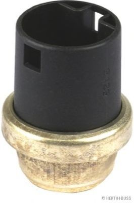 HERTH+BUSS ELPARTS Sensor, coolant temperature 70511153 70511153 HERTH+BUSS ELPARTS coolant sensor VW TOURAN