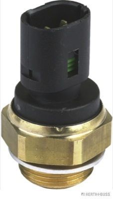 HERTH+BUSS ELPARTS Temperatuurilülitus, radiaatorivent. 70511197 70511197 Temperatuurilülitus radiaatoriventilaator HERTH+BUSS ELPARTS OPEL OMEGA