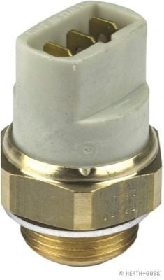 HERTH+BUSS ELPARTS Temperaturkontakt, kølerventilator 70511198 HERTH+BUSS ELPARTS 70511198 Temperaturkontakt kølerventilator Ford USA MUSTANG billig