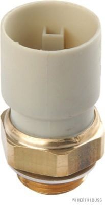 HERTH+BUSS ELPARTS Temperature Switch, radiator fan 70511201 70511201 HERTH+BUSS ELPARTS radiator fan switch for OPEL CALIBRA