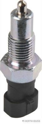 HERTH+BUSS ELPARTS Bryter, ryggelys 70511203 Ryggelysbryter HERTH+BUSS ELPARTS GIULIETTA 70511203 billige