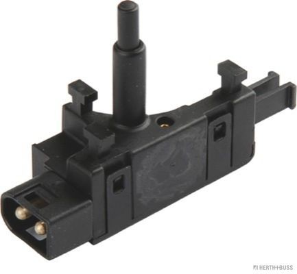 HERTH+BUSS ELPARTS Interruttore, Luce di retromarcia 70511204 70511204 Interruttore retromarcia MERCEDES-BENZ GL HERTH+BUSS ELPARTS costo