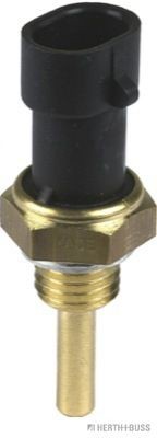 HERTH+BUSS ELPARTS Andur, Jahutusvedeliku temp. 70511260 HERTH+BUSS ELPARTS 70511260 originaal Temperatuuriandurid SAAB 9-5 hind
