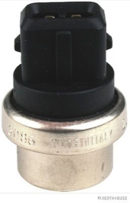 HERTH+BUSS ELPARTS Kylvätsketemperatursensor 70511509 70511509 HERTH+BUSS ELPARTS tempgivare SEAT ALTEA