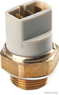 HERTH+BUSS ELPARTS Termoslēdzis, Radiatora ventilators 70511528 Termoslēdzis radiatora ventilators HERTH+BUSS ELPARTS Opel CALIBRA A 70511528