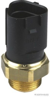 HERTH+BUSS ELPARTS Temperaturkontakt, kølerventilator 70511529 Temperaturkontakt kølerventilator HERTH+BUSS ELPARTS QUATTRO 70511529 billig