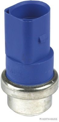 HERTH+BUSS ELPARTS Temperature Switch, radiator fan 70511530 RENAULT 19 HERTH+BUSS ELPARTS radiator fan switch 70511530