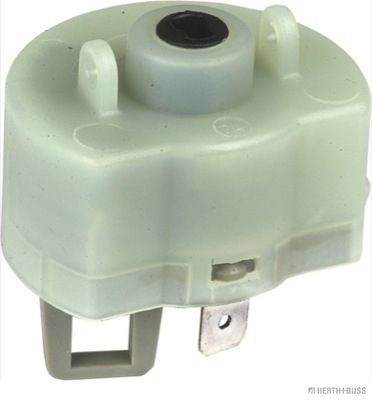 HERTH+BUSS ELPARTS Contactslot 70513101 70513101 Contactslot HERTH+BUSS ELPARTS SKODA FABIA