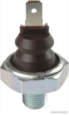 HERTH+BUSS ELPARTS Interruttore di pressione olio 70541019 70541019 Bulbo pressione olio HONDA HERTH+BUSS ELPARTS costo