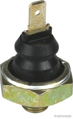 HERTH+BUSS ELPARTS Oil Pressure Switch 70541043 VOLVO XC90 HERTH+BUSS ELPARTS oil pressure sensor 70541043