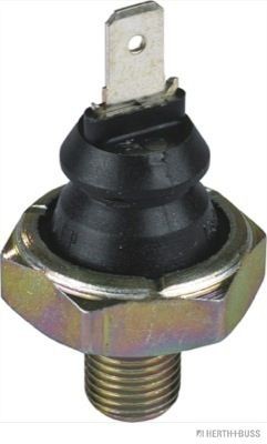 HERTH+BUSS ELPARTS Oil Pressure Switch 70541050 70541050 HERTH+BUSS ELPARTS oil pressure sensor for VOLVO XC90