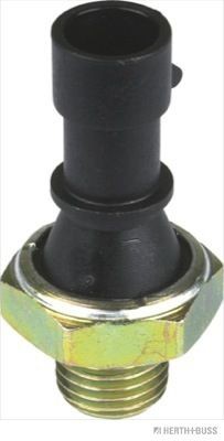 HERTH+BUSS ELPARTS Oil Pressure Switch 70541060 Volvo XC90 HERTH+BUSS ELPARTS oil pressure sensor 70541060