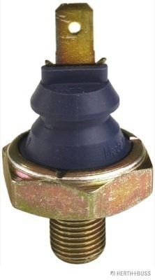 HERTH+BUSS ELPARTS Interruttore di pressione olio 70541065 70541065 Interruttore a pressione olio HERTH+BUSS ELPARTS Honda